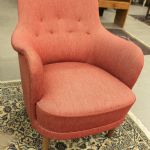 819 2426 ARMCHAIR